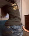 twodollie Altpins Profile Picture