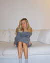 biancanataliie Altpins Profile Picture