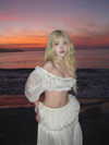 lyhythuedoxinh Altpins Profile Picture