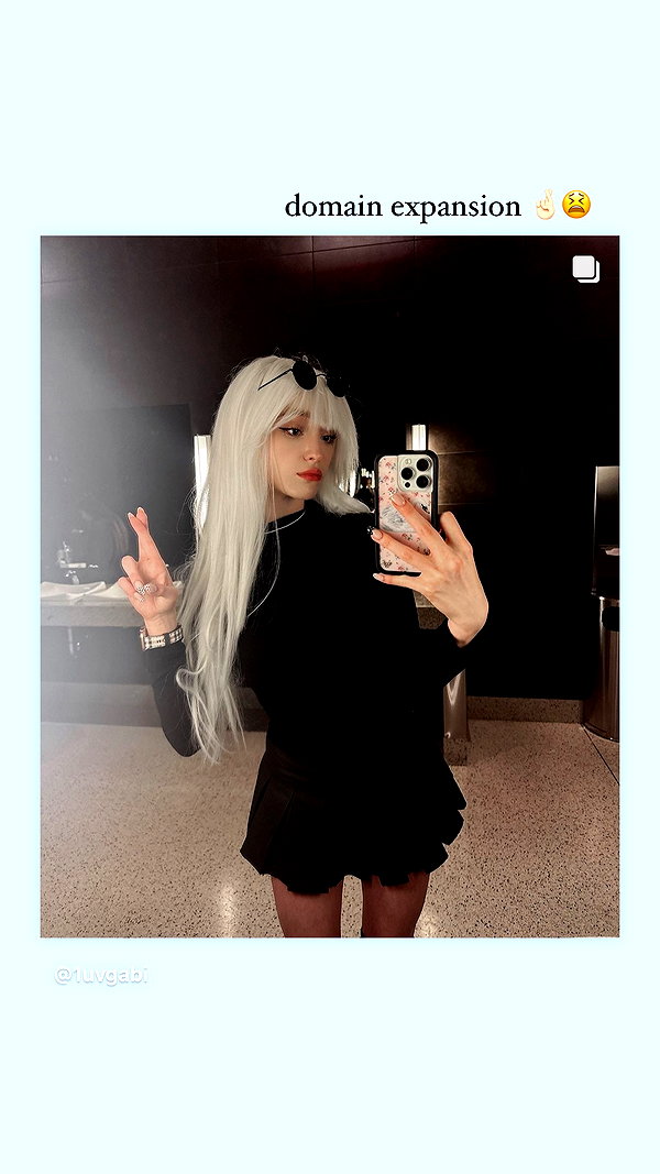 1uvgabi instagram image archive image