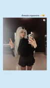 1uvgabi Altpins Profile Picture