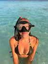 noa.mnk Altpins Profile Picture