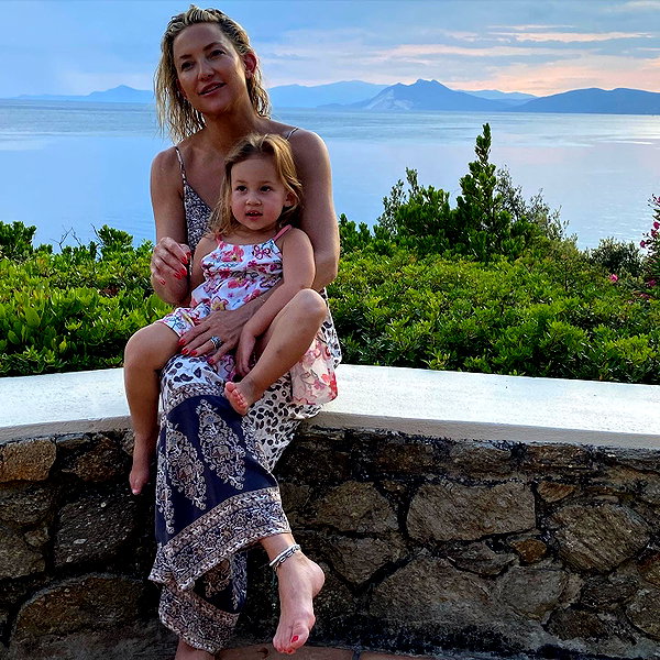 katehudson instagram image archive image