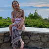 katehudson Altpins Profile Picture