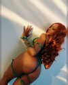 kayyybear Altpins Profile Picture