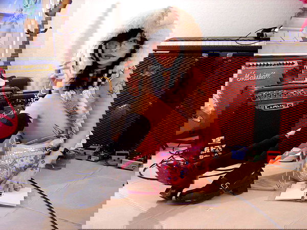 missnyxdawn missnyxdawn archive image