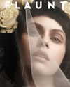 alexandradaddario Altpins Profile Picture