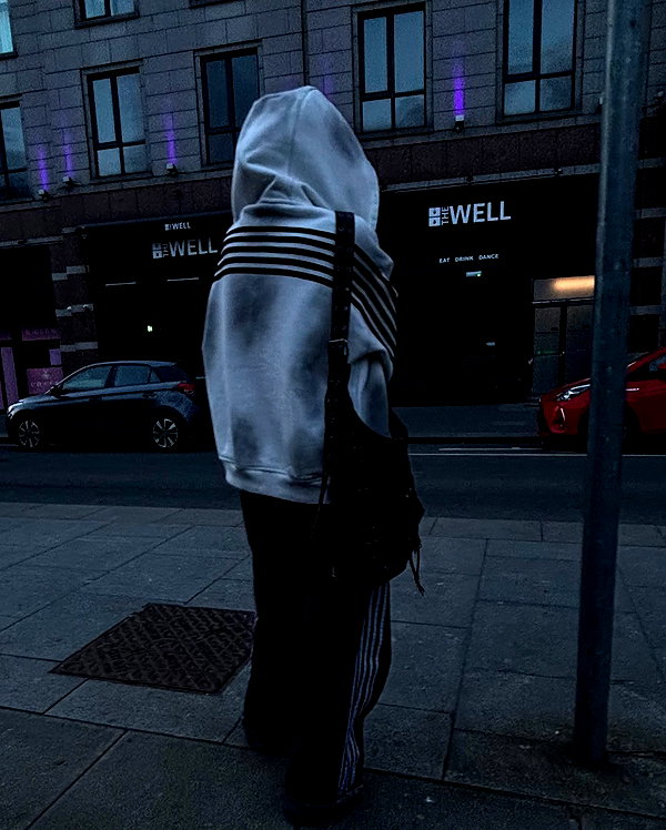 officialmiji640 instagram image archive image