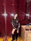 berraclkn Altpins Profile Picture