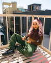 kieraplease Altpins Profile Picture