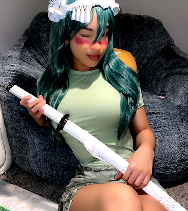 lazzybeans instagram image archive image