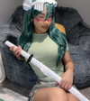 lazzybeans Altpins Profile Picture