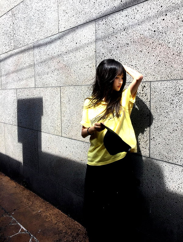 gyewaver instagram image archive image