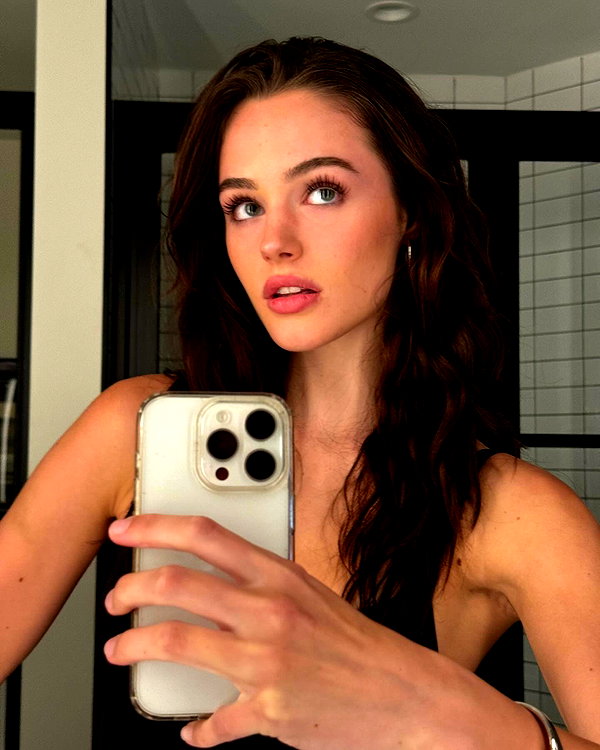 jamiedufff instagram image archive image