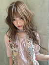 seeueny Altpins Profile Picture