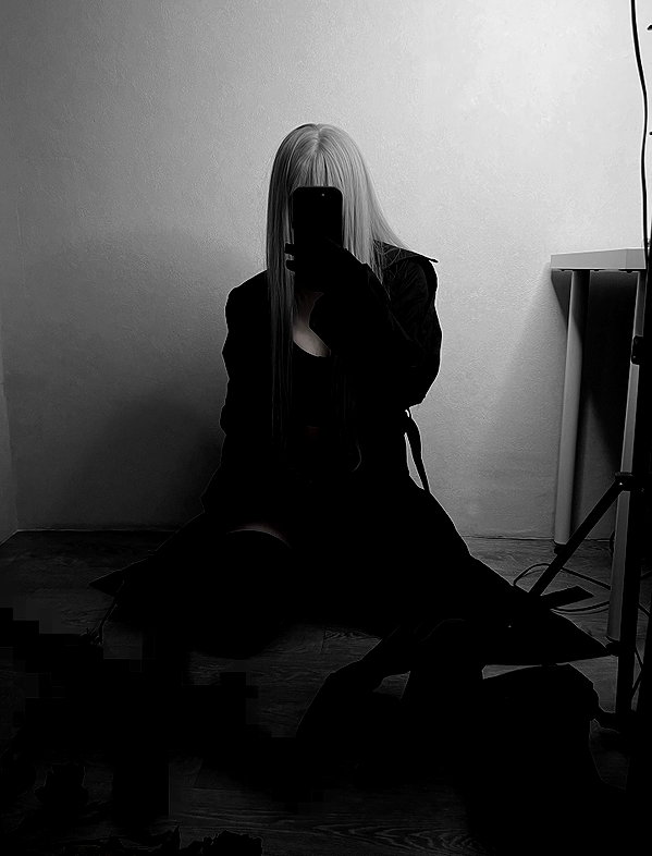 glowmoonshorty instagram image archive image