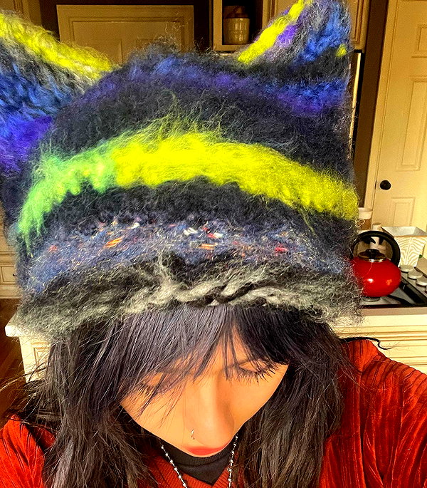bugz4brainz instagram image archive image