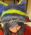 bugz4brainz Altpins Profile Picture