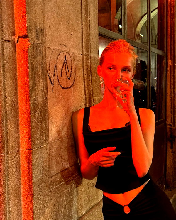 vasilinskiy instagram image archive image