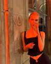 vasilinskiy Altpins Profile Picture