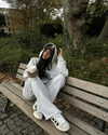 zoeliss Altpins Profile Picture