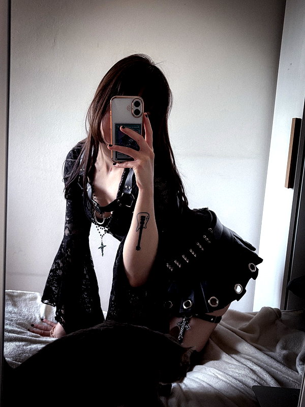 codegiulia instagram image archive image