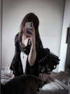 codegiulia Altpins Profile Picture