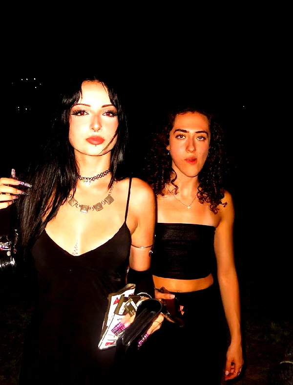 liya.barsky instagram image archive image