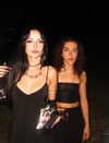 liya.barsky Altpins Profile Picture