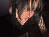_animechika_ Altpins Profile Picture