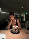 ll.lu1s Altpins Profile Picture