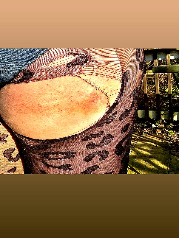jennajinxy instagram image archive image