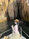 lyhythuedoxinh Altpins Profile Picture