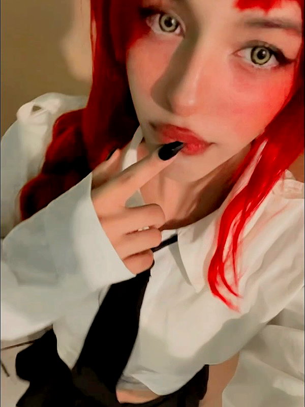 ki.re.ina instagram image archive image