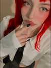 ki.re.ina Altpins Profile Picture