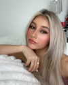 ellianawalmsley Altpins Profile Picture