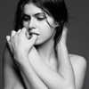 alexandradaddario Altpins Profile Picture