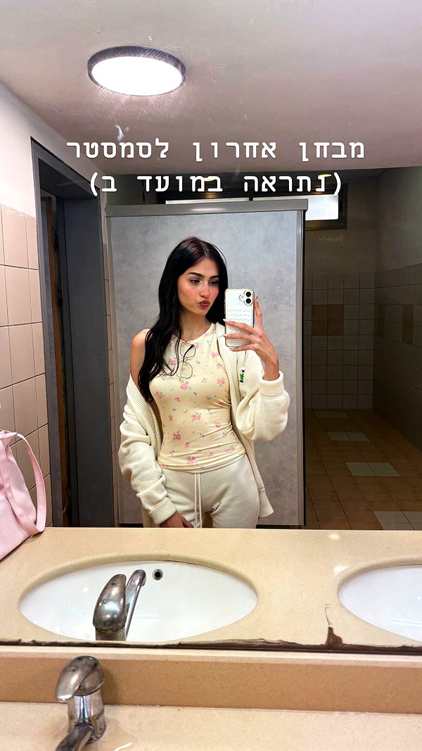 laluzone instagram image archive image
