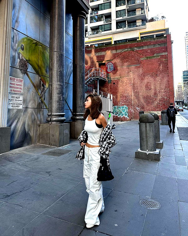 kelseydopegal instagram image archive image