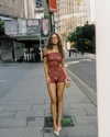 isabellemathersx Altpins Profile Picture