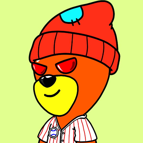 lilbieber instagram image archive image