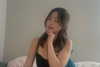 sophiekimmx Altpins Profile Picture