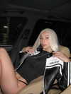 katrina.zaiceva Altpins Profile Picture