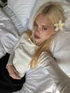 alisen.mari Altpins Profile Picture