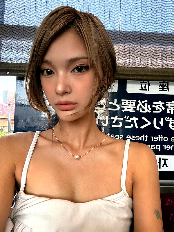 mmmuumil instagram image archive image