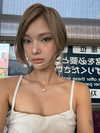 mmmuumil Altpins Profile Picture