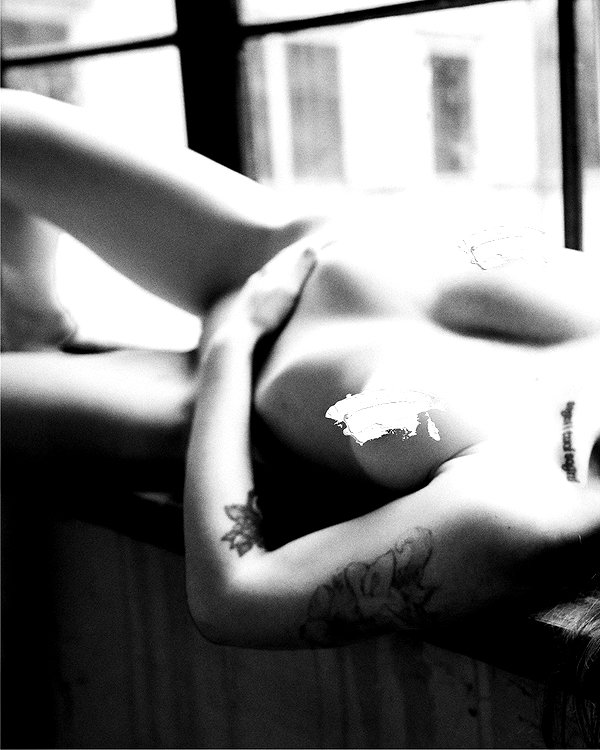 sagi.photo instagram image archive image