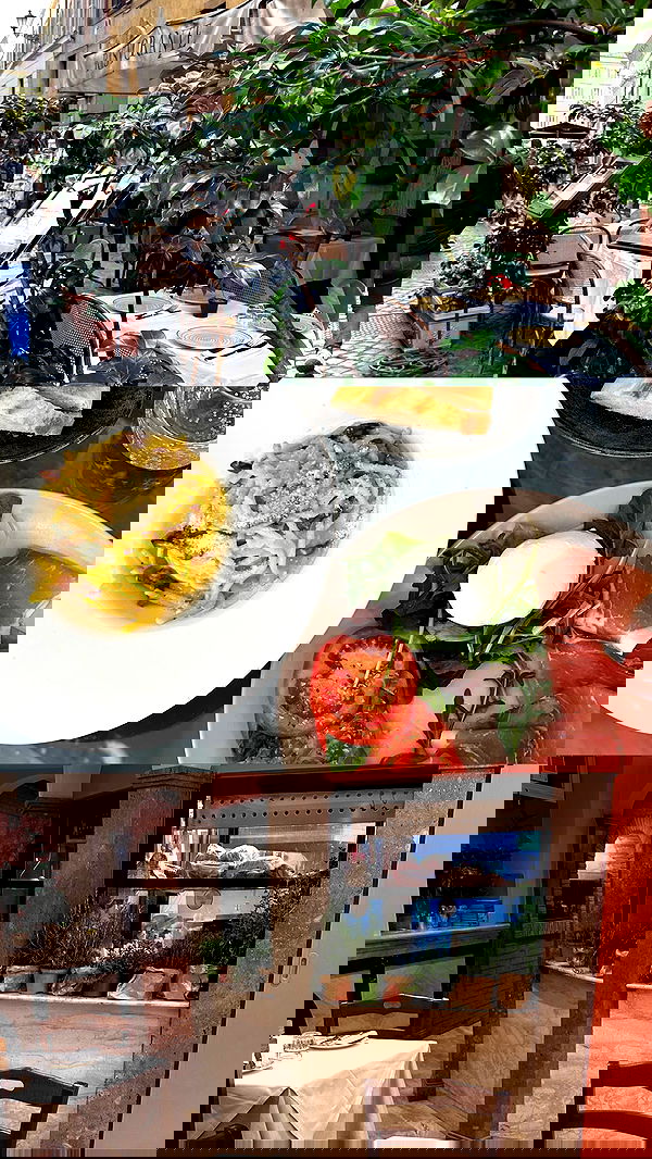 giangg._ giangg._ archive image