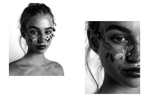 hollyjai instagram image archive image