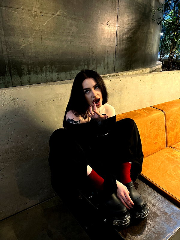 its.eslipia instagram image archive image